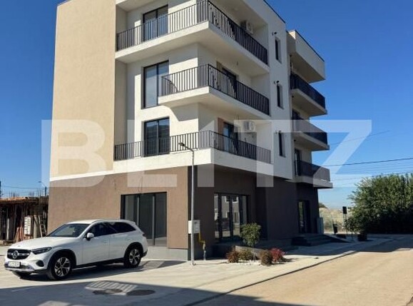 Apartament de vânzare 2 camere Carcea  - 179483AV | BLITZ Craiova | Poza8