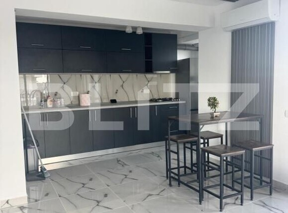 Apartament de vânzare 2 camere Carcea  - 179483AV | BLITZ Craiova | Poza3