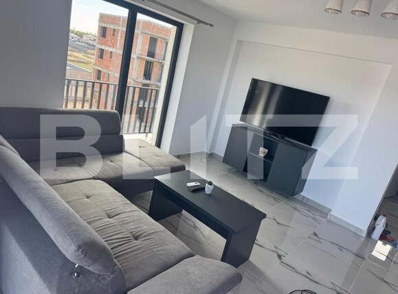 Apartament de vânzare 2 camere Carcea  - 179483AV | BLITZ Craiova | Poza5