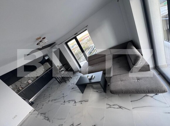 Apartament de vânzare 2 camere Carcea  - 179483AV | BLITZ Craiova | Poza1