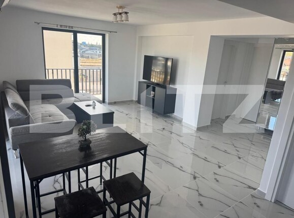 Apartament de vânzare 2 camere Carcea  - 179483AV | BLITZ Craiova | Poza2