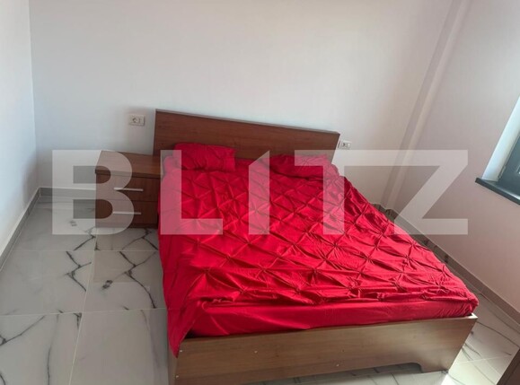 Apartament de vânzare 2 camere Carcea  - 179483AV | BLITZ Craiova | Poza6