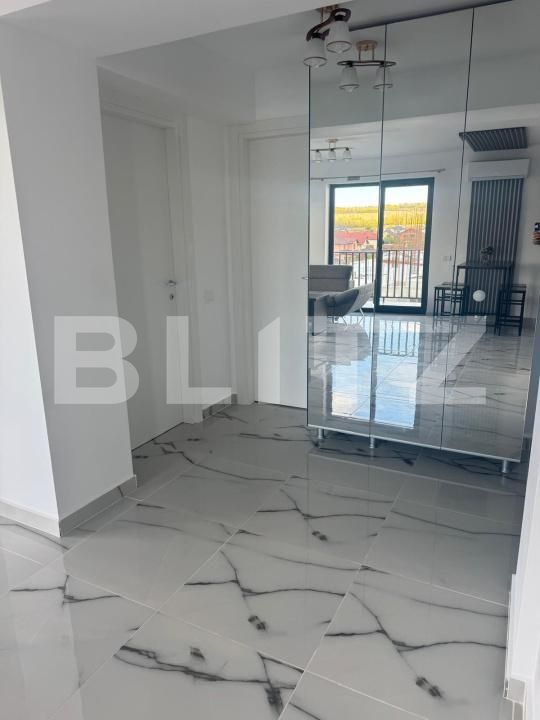 Apartament de vânzare 2 camere Carcea  - 179483AV | BLITZ Craiova | Poza7