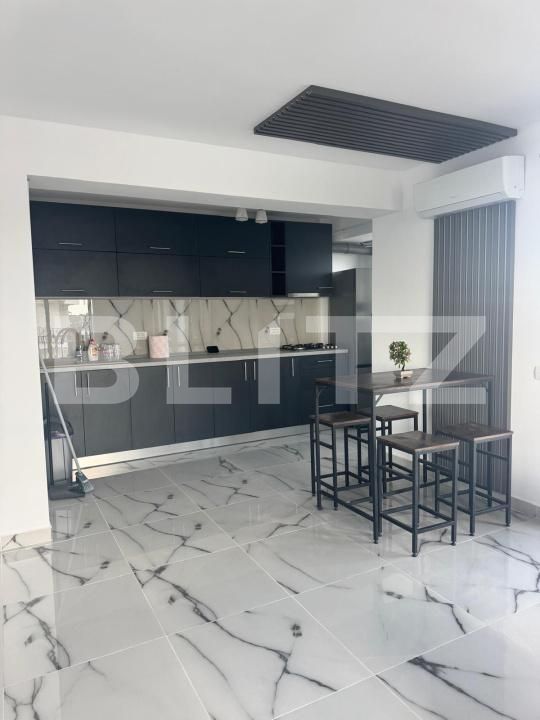 Apartament de vânzare 2 camere Carcea  - 179483AV | BLITZ Craiova | Poza3