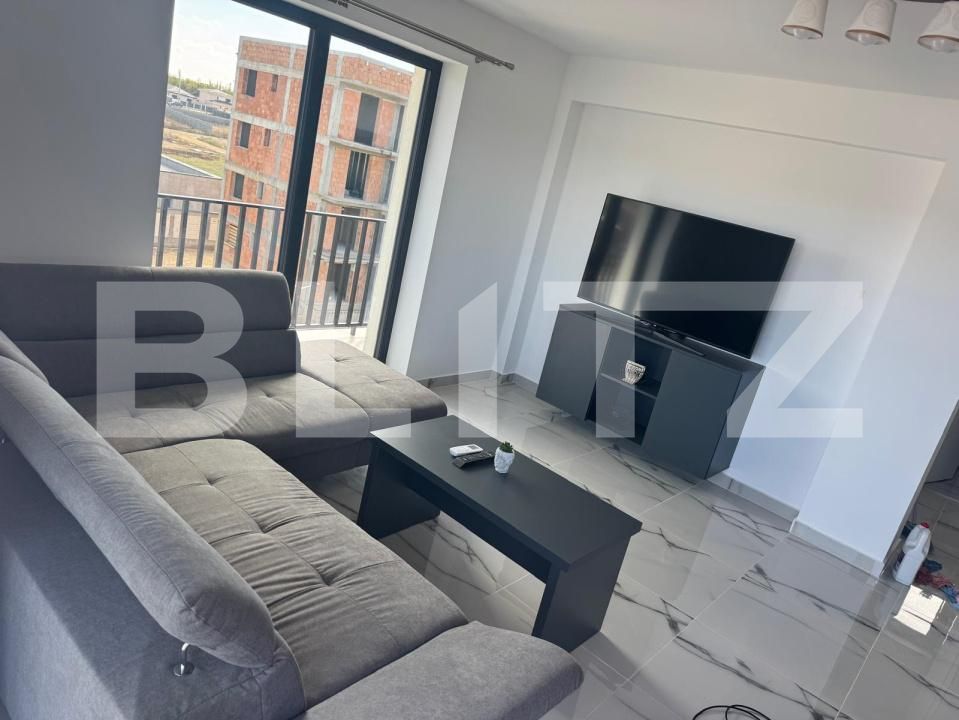 Apartament de vânzare 2 camere Carcea  - 179483AV | BLITZ Craiova | Poza5