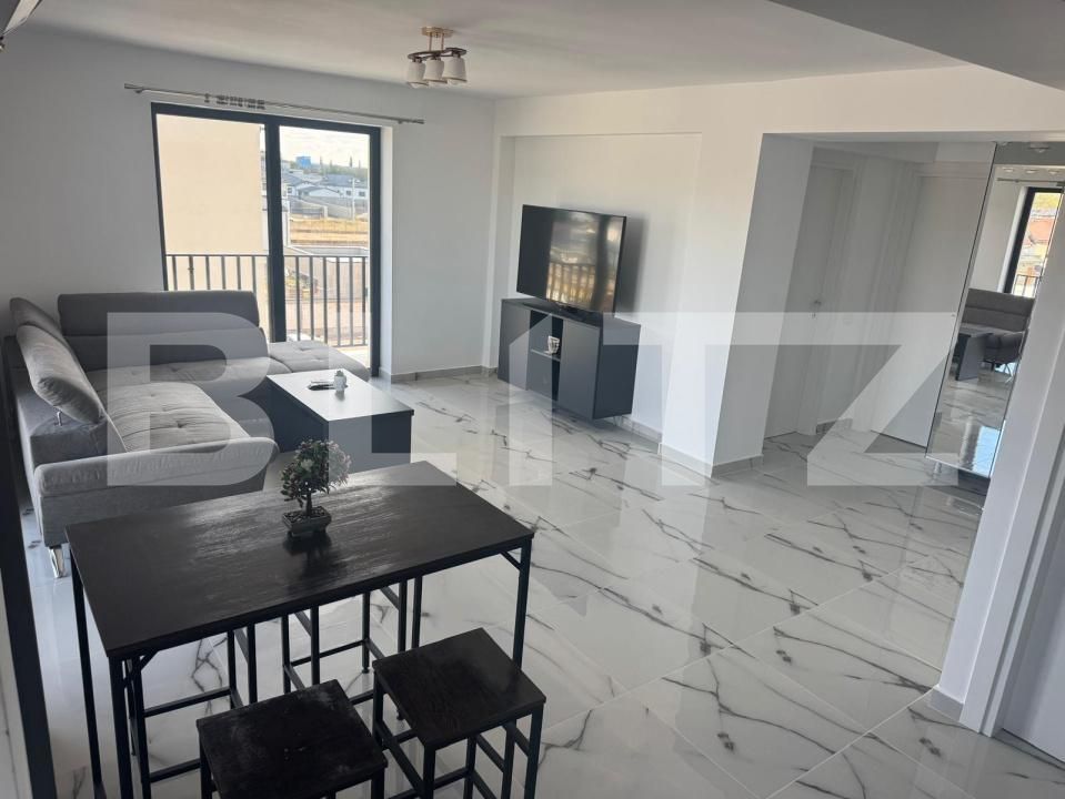 Apartament de vânzare 2 camere Carcea  - 179483AV | BLITZ Craiova | Poza2