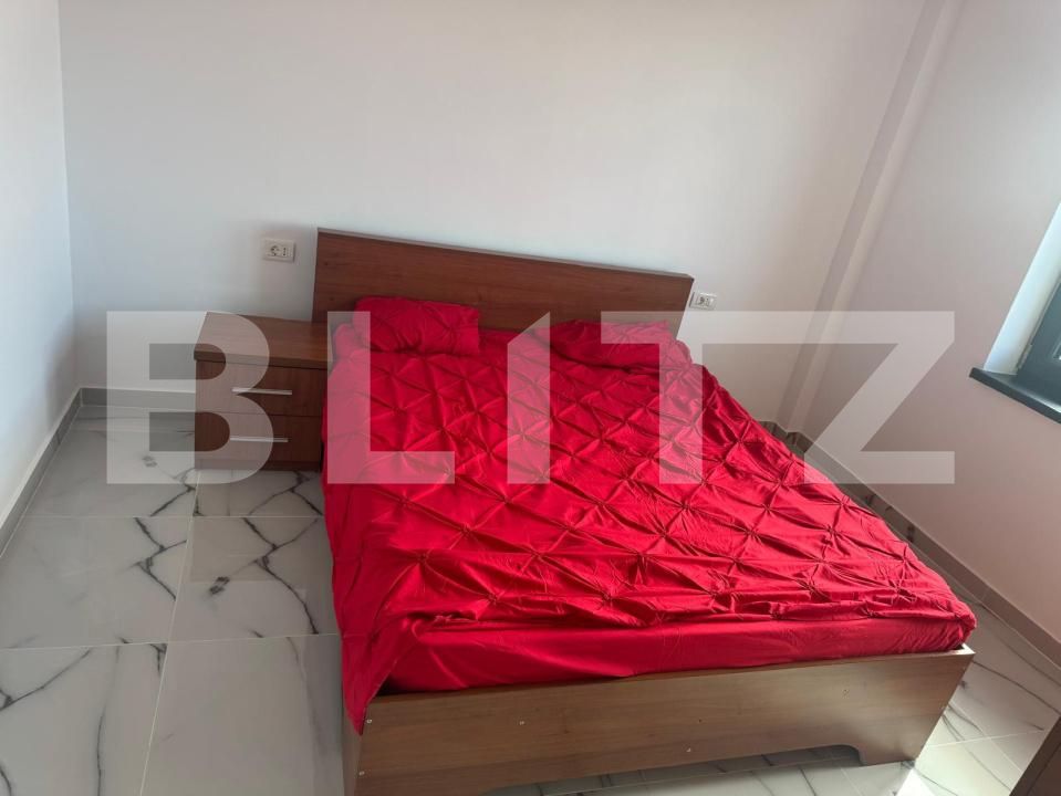 Apartament de vânzare 2 camere Carcea  - 179483AV | BLITZ Craiova | Poza6