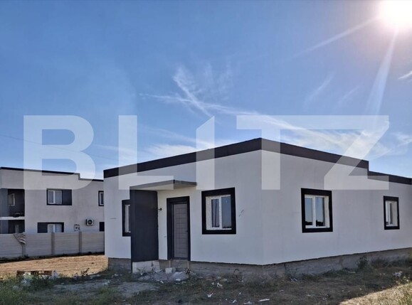 Casa de vânzare 3 camere Carcea  - 179504CV | BLITZ Craiova | Poza2