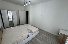 Apartament 2 camere 60 mp, Satina Garden