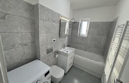 Apartament 2 camere 60 mp, Satina Garden
