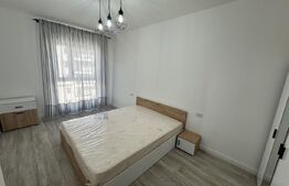 Apartament 2 camere 60 mp, Satina Garden