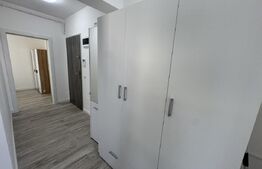 Apartament 2 camere 60 mp, Satina Garden