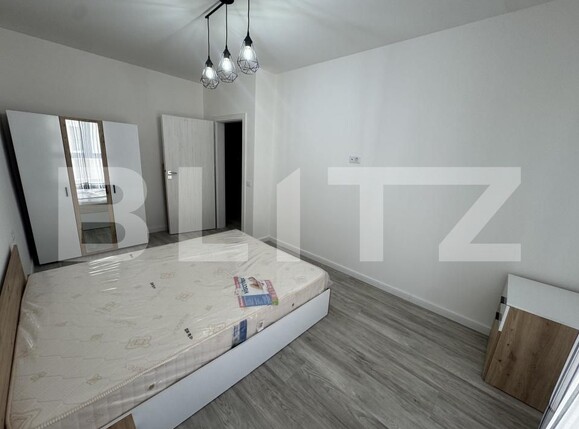 Apartament de închiriat 2 camere Cornitoiu - 179517AI | BLITZ Craiova | Poza2