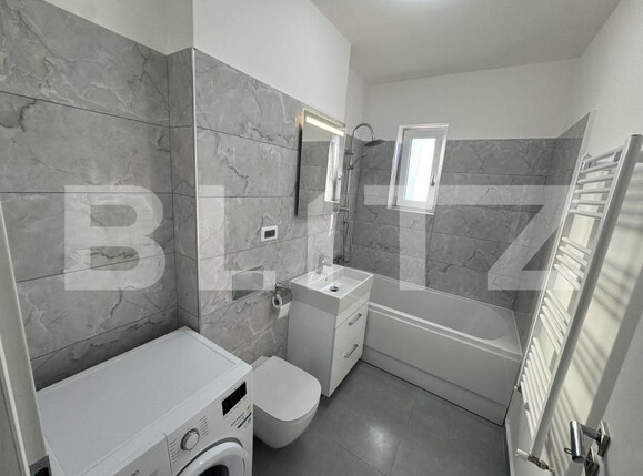 Apartament de închiriat 2 camere Cornitoiu - 179517AI | BLITZ Craiova | Poza6