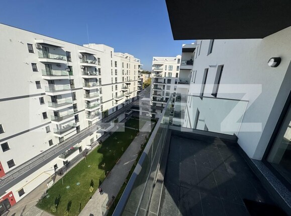 Apartament de închiriat 2 camere Cornitoiu - 179517AI | BLITZ Craiova | Poza7