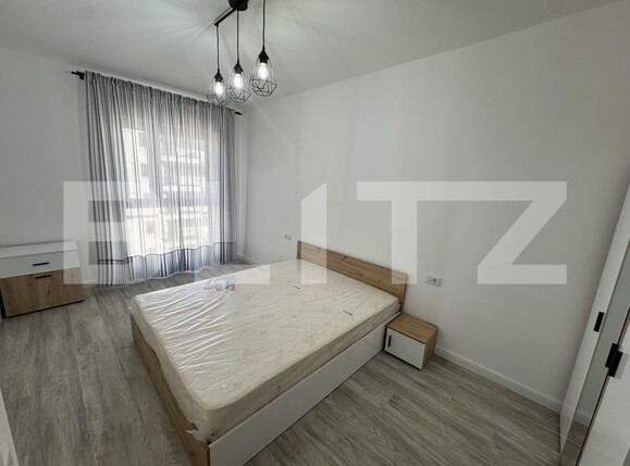 Apartament de închiriat 2 camere Cornitoiu - 179517AI | BLITZ Craiova | Poza1