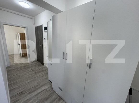 Apartament de închiriat 2 camere Cornitoiu - 179517AI | BLITZ Craiova | Poza3