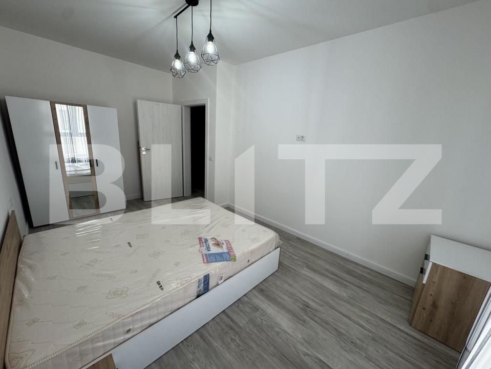 Apartament de închiriat 2 camere Cornitoiu - 179517AI | BLITZ Craiova | Poza2