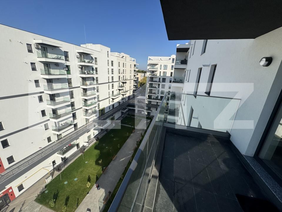 Apartament de închiriat 2 camere Cornitoiu - 179517AI | BLITZ Craiova | Poza7