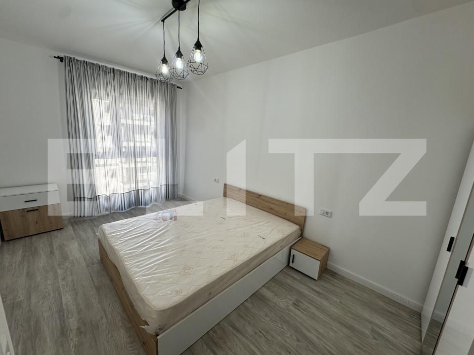 Apartament de închiriat 2 camere Cornitoiu - 179517AI | BLITZ Craiova | Poza1