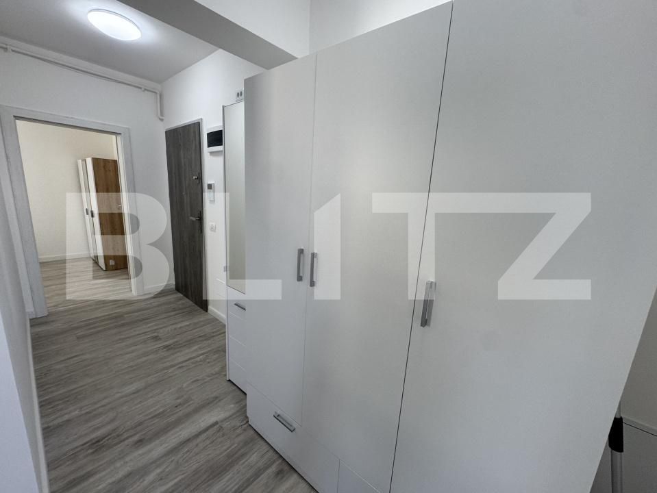 Apartament de închiriat 2 camere Cornitoiu - 179517AI | BLITZ Craiova | Poza3