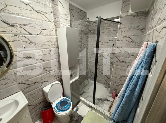 Apartament de vânzare 2 camere Calea Severinului - 179525AV | BLITZ Craiova | Poza5