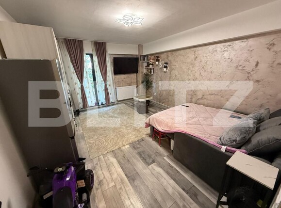 Apartament de vânzare 2 camere Calea Severinului - 179525AV | BLITZ Craiova | Poza2