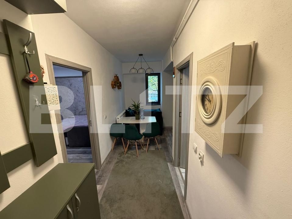 Apartament de vânzare 2 camere Calea Severinului - 179525AV | BLITZ Craiova | Poza4