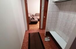 Apartament de 2 camere, 40 mp, cartier Craiovita Noua