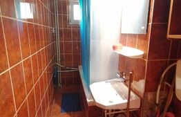 Apartament de 2 camere, 40 mp, cartier Craiovita Noua