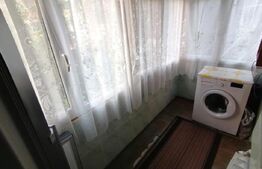 Apartament de 2 camere, 40 mp, cartier Craiovita Noua