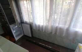 Apartament de 2 camere, 40 mp, cartier Craiovita Noua