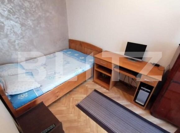 Apartament de închiriat 2 camere Craiovita Noua - 179535AI | BLITZ Craiova | Poza3