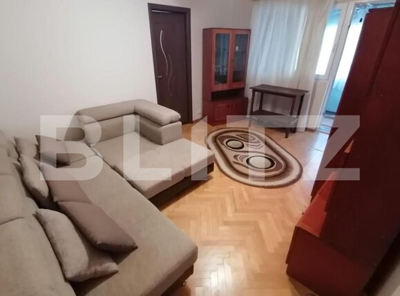 Apartament de închiriat 2 camere Craiovita Noua - 179535AI | BLITZ Craiova | Poza2