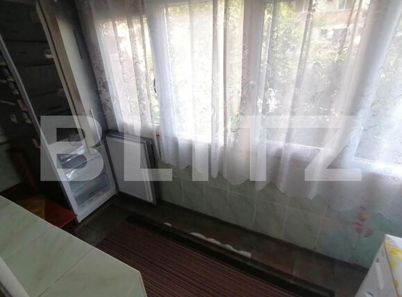 Apartament de închiriat 2 camere Craiovita Noua - 179535AI | BLITZ Craiova | Poza7