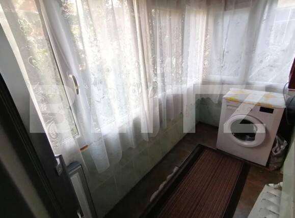 Apartament de închiriat 2 camere Craiovita Noua - 179535AI | BLITZ Craiova | Poza8