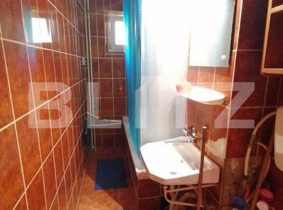 Apartament de închiriat 2 camere Craiovita Noua - 179535AI | BLITZ Craiova | Poza9