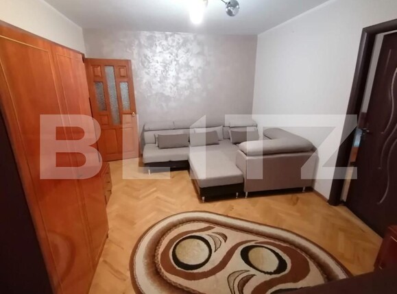 Apartament de închiriat 2 camere Craiovita Noua - 179535AI | BLITZ Craiova | Poza1