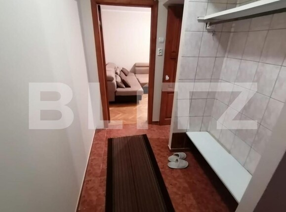 Apartament de închiriat 2 camere Craiovita Noua - 179535AI | BLITZ Craiova | Poza5