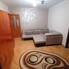 Apartament de închiriat 2 camere Craiovita Noua - 179535AI - Poza 1 din 9 | BLITZ Craiova | Poza9
