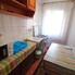 Apartament de închiriat 2 camere Craiovita Noua - 179535AI - Poza 8 din 9 | BLITZ Craiova | Poza5