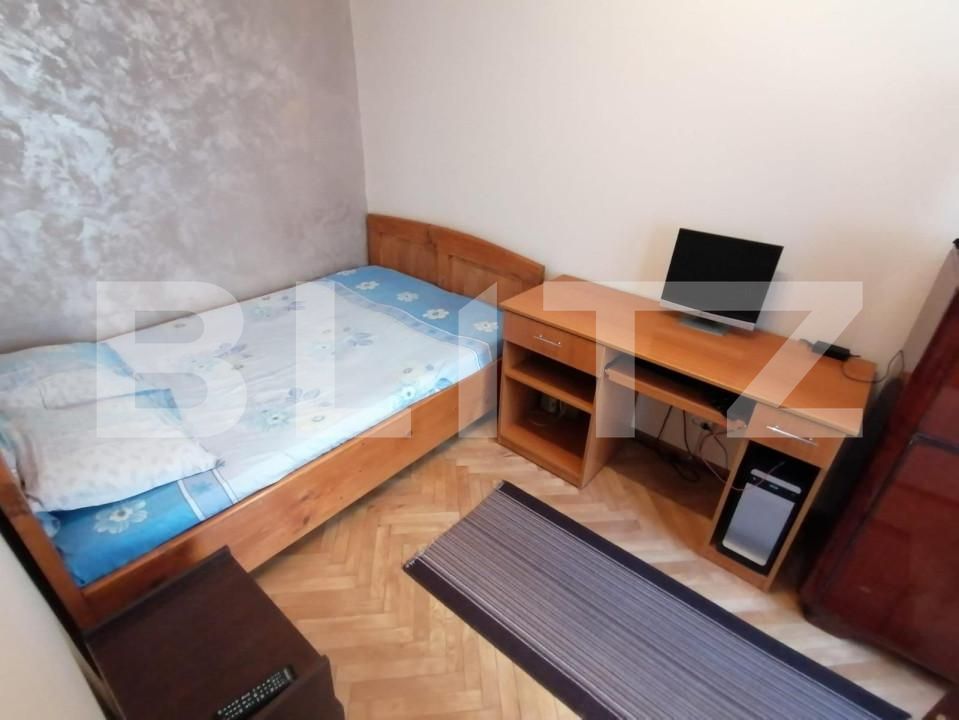 Apartament de închiriat 2 camere Craiovita Noua - 179535AI | BLITZ Craiova | Poza3