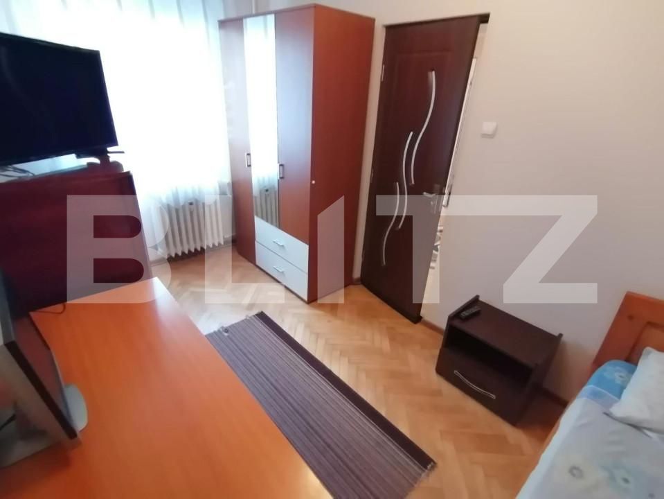 Apartament de închiriat 2 camere Craiovita Noua - 179535AI | BLITZ Craiova | Poza4