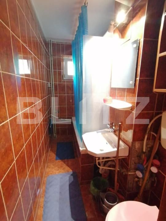 Apartament de închiriat 2 camere Craiovita Noua - 179535AI | BLITZ Craiova | Poza9