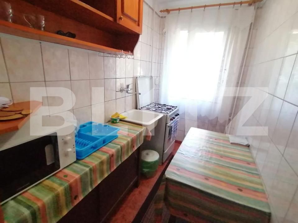 Apartament de închiriat 2 camere Craiovita Noua - 179535AI | BLITZ Craiova | Poza6