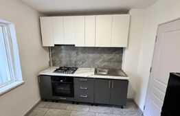 Apartament 2 camere, 52 mp, zona Rovine