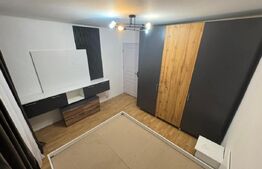 Apartament 2 camere, 52 mp, zona Rovine