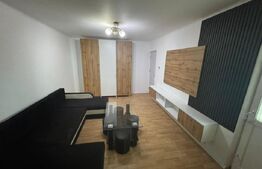 Apartament 2 camere, 52 mp, zona Rovine