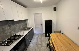 Apartament 2 camere, 52 mp, zona Rovine