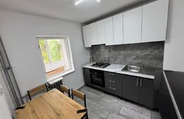 Apartament 2 camere, 52 mp, zona Rovine